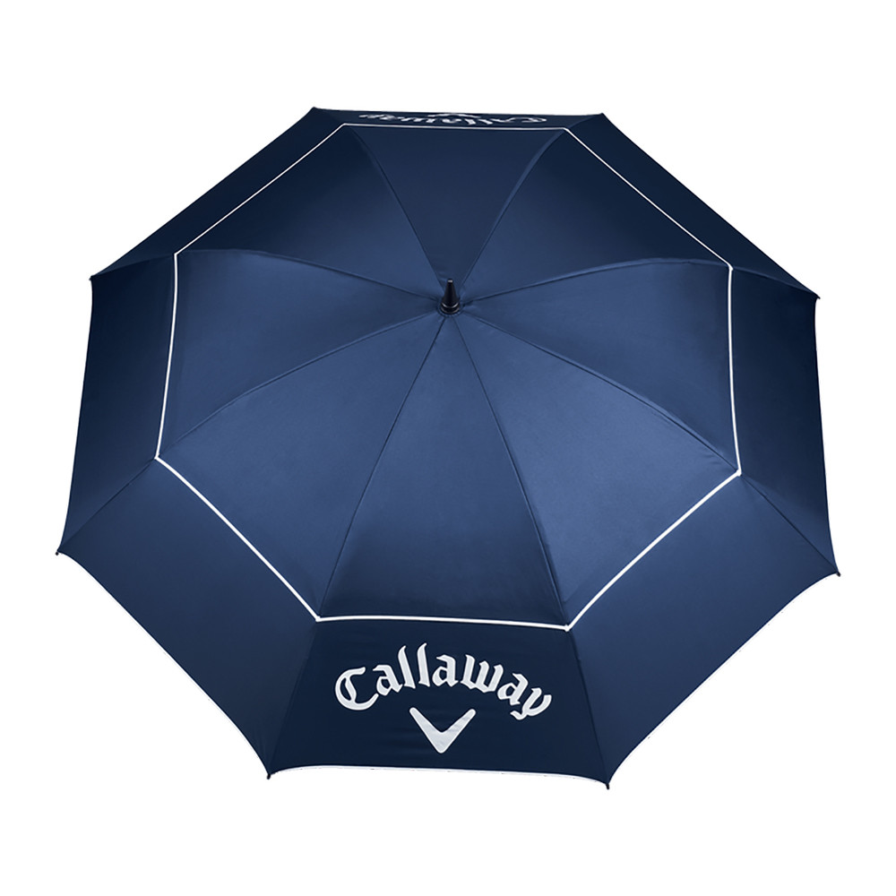 Callaway Shield Double Canopy 64
